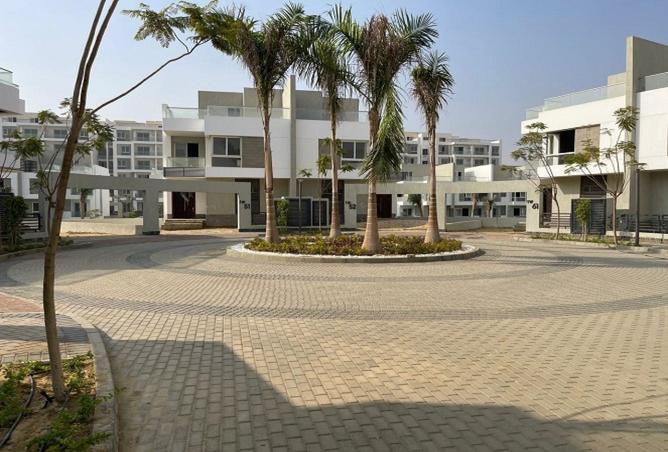 8246768 - الصورة الرئيسية للعقار