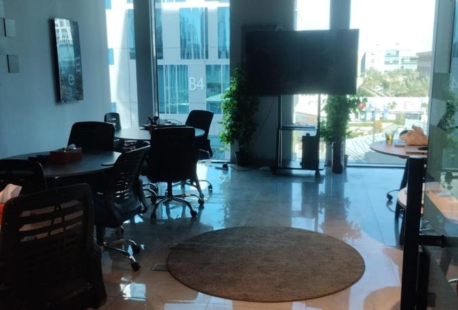 8254583 - Property Image 3