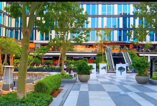 8254583 - Property Main Image