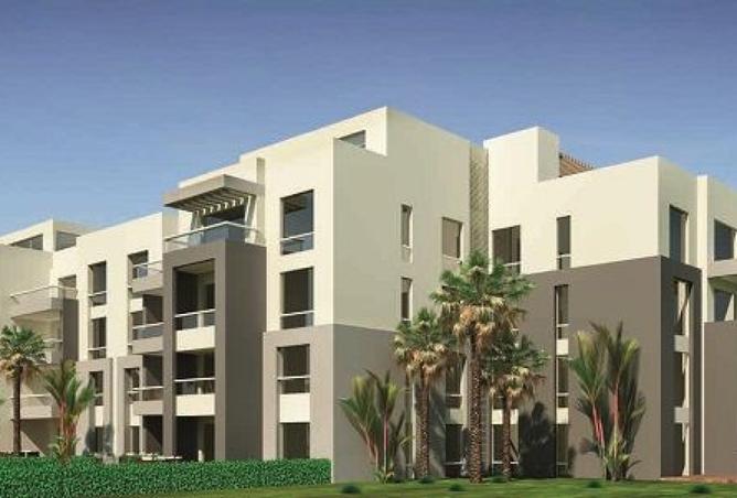 8247070 - Property Main Image