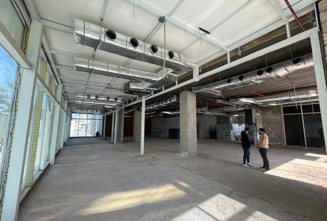 8246735 - صورة العقار 3