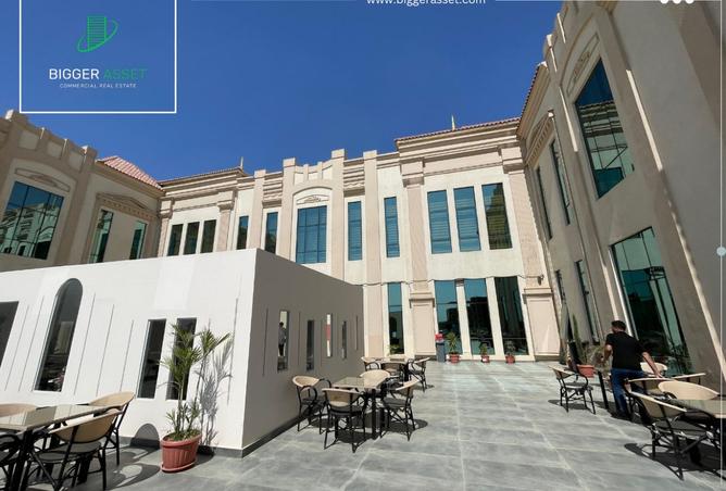 8246738 - الصورة الرئيسية للعقار