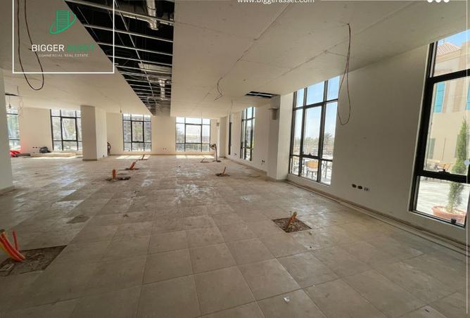 8246738 - صورة العقار 2