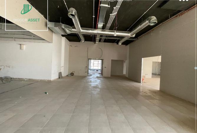 8246738 - صورة العقار 3