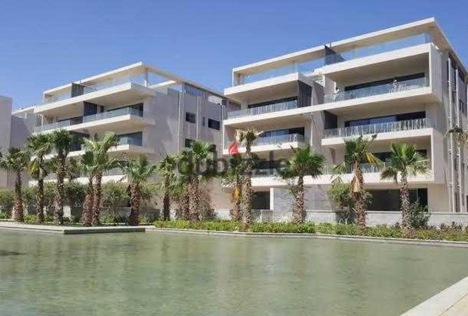 8341370 - صورة العقار 2