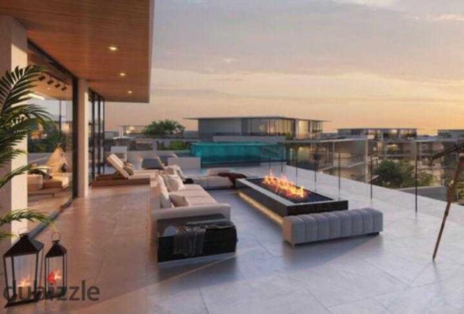 8341370 - صورة العقار 3