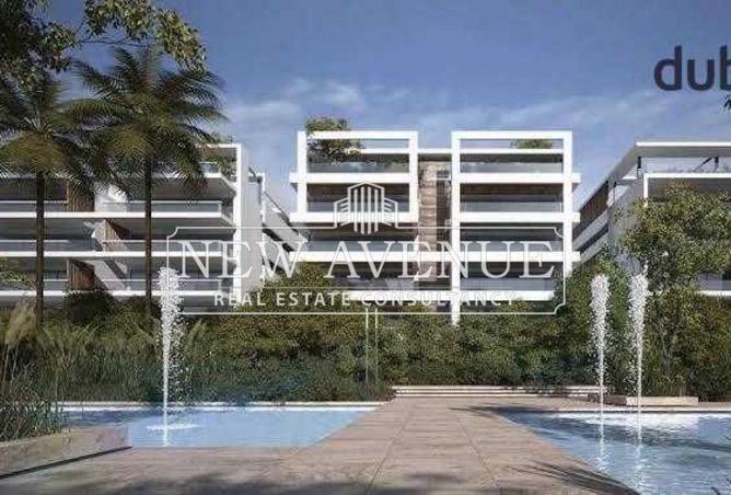 8341370 - الصورة الرئيسية للعقار