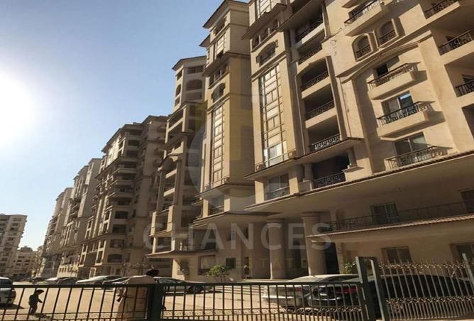 8246874 - الصورة الرئيسية للعقار