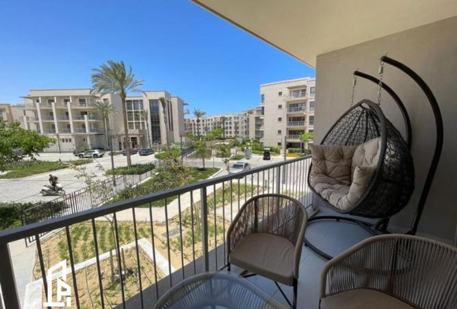 8349405 - Property Main Image