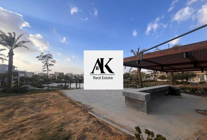 8466361 - الصورة الرئيسية للعقار