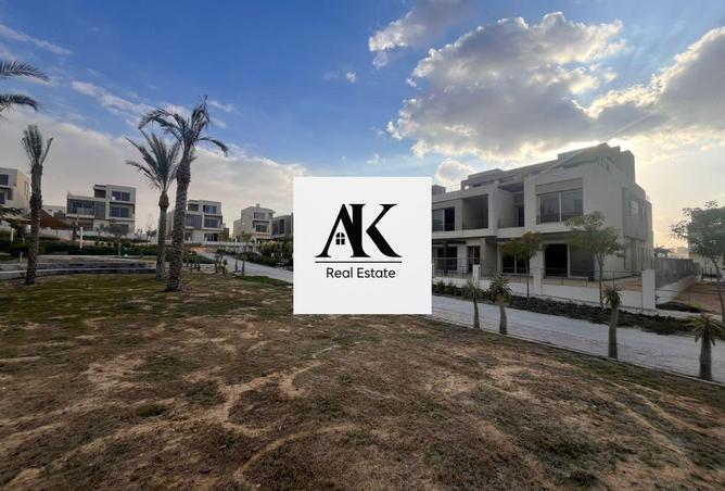 8466361 - صورة العقار 2