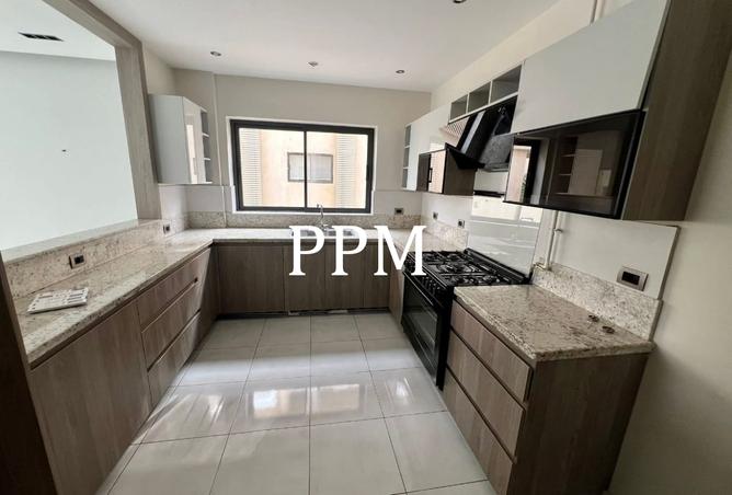 8297983 - الصورة الرئيسية للعقار