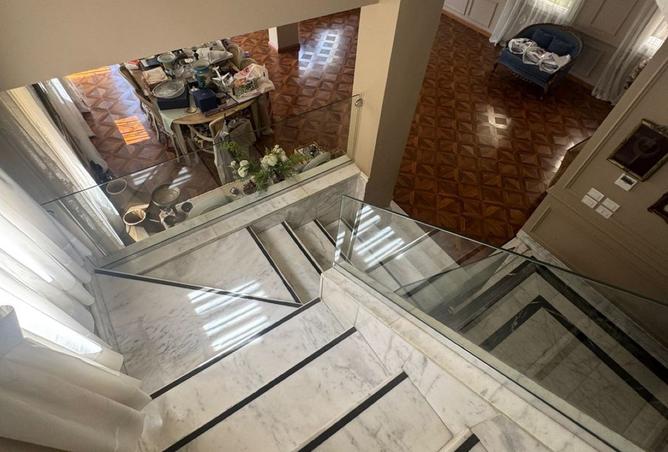 8379077 - صورة العقار 3