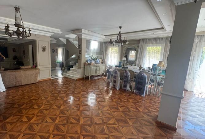 8379077 - الصورة الرئيسية للعقار