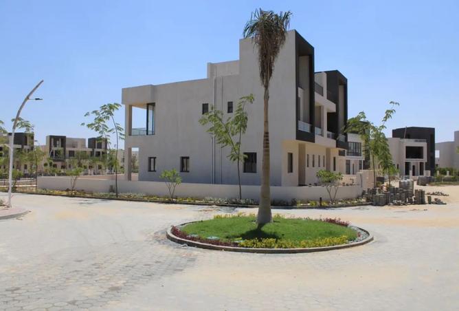 8247484 - صورة العقار 2