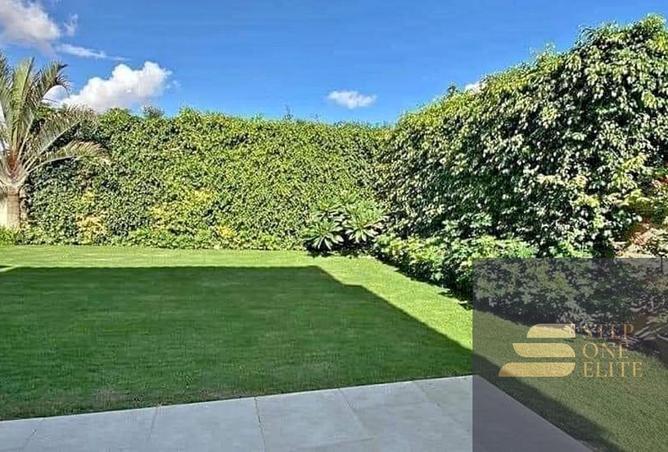 8247056 - صورة العقار 2