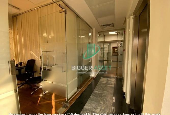 8246860 - صورة العقار 3