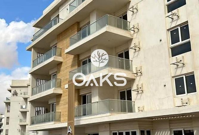 8383469 - صورة العقار 2