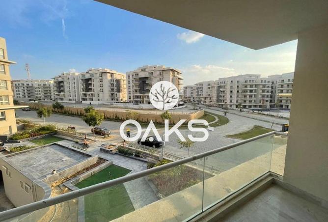 8383469 - الصورة الرئيسية للعقار