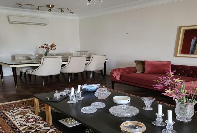 8247629 - صورة العقار 3