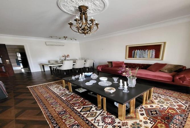 8247629 - صورة العقار 2