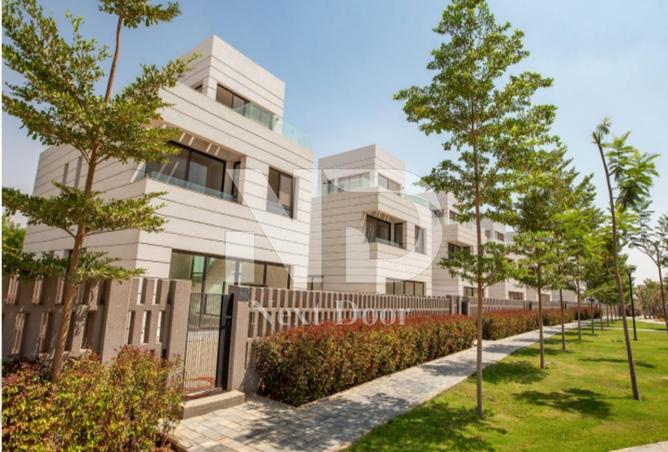 8246894 - Property Image 3