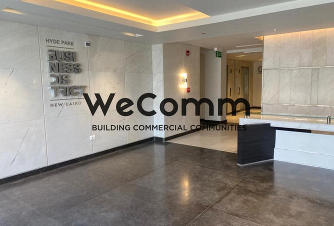 8249726 - الصورة الرئيسية للعقار