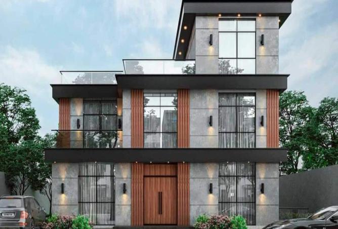 8246930 - الصورة الرئيسية للعقار