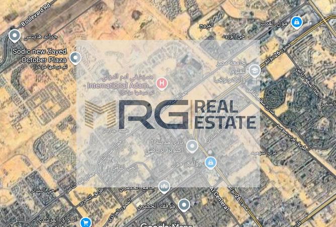 8246946 - الصورة الرئيسية للعقار