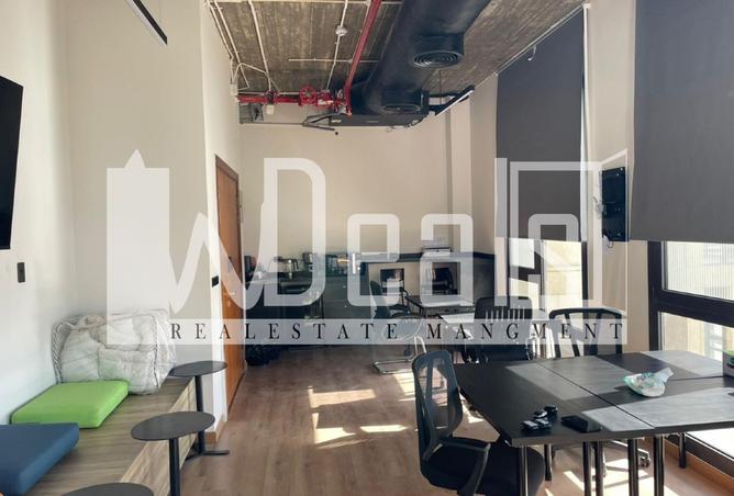 8247002 - صورة العقار 2