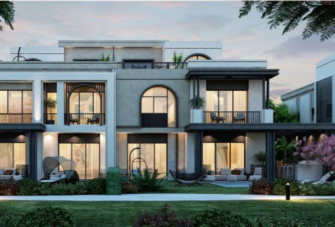 8247047 - الصورة الرئيسية للعقار