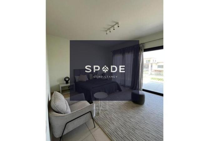 8343100 - الصورة الرئيسية للعقار