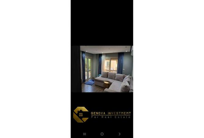 8246972 - Property Main Image