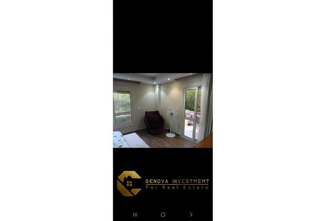 8246972 - صورة العقار 2