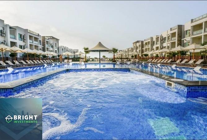 8246954 - صورة العقار 2