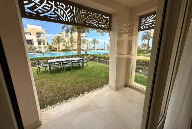 8247475 - صورة العقار 2