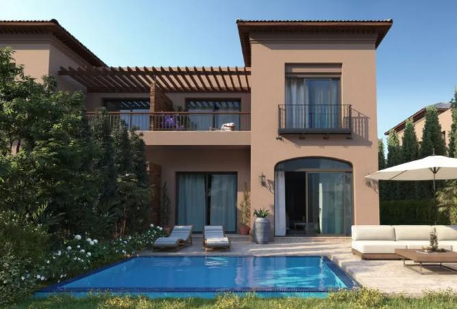 8247962 - صورة العقار 3