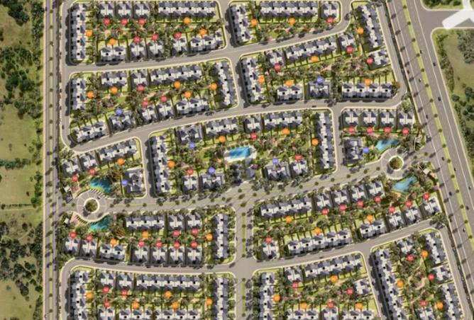 8247962 - صورة العقار 2