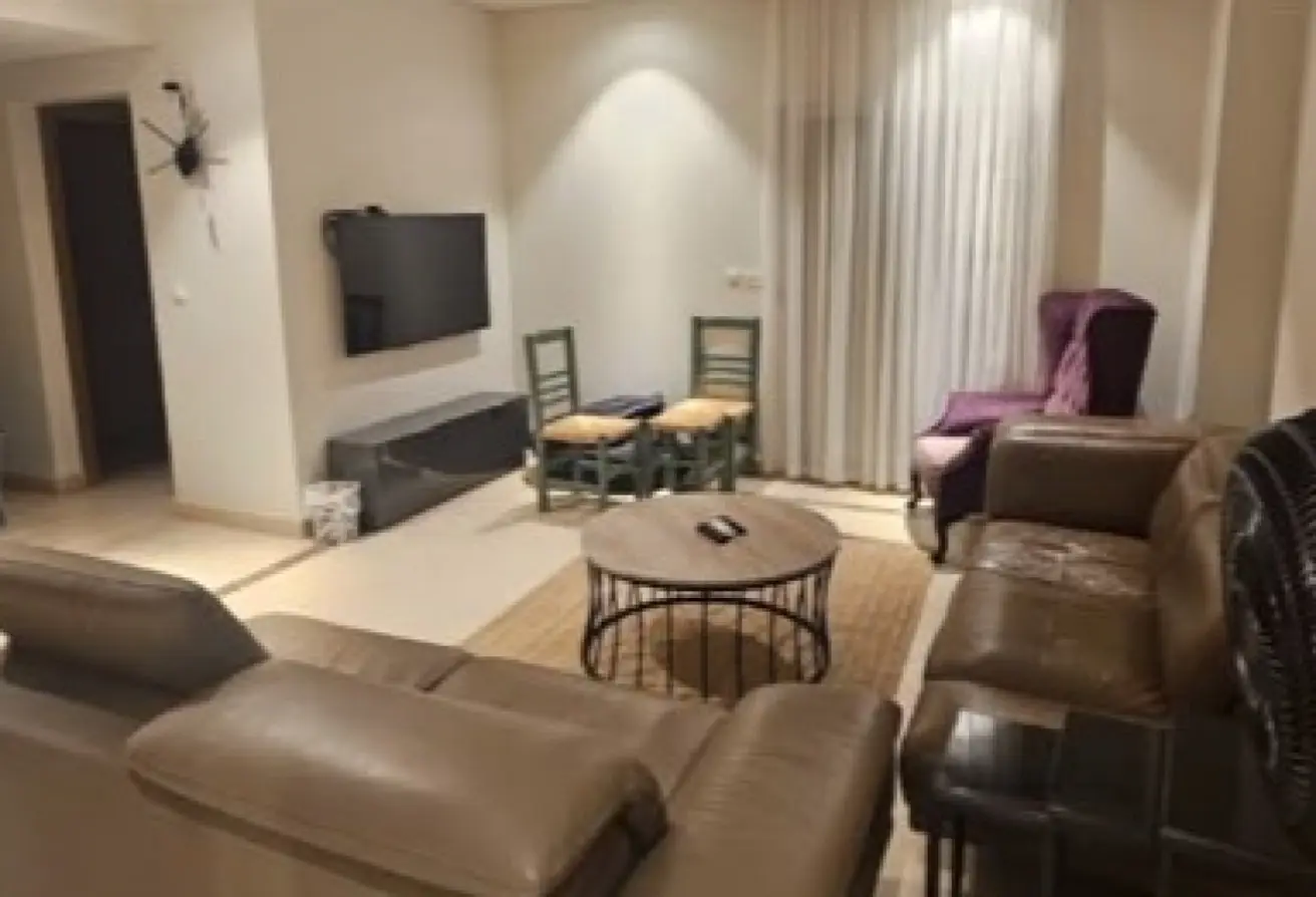 115442327 - Property Main Image