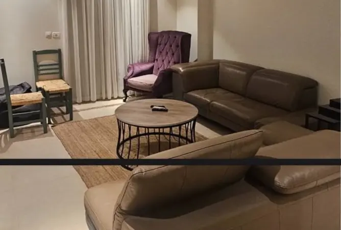 115442327 - Property Image 3