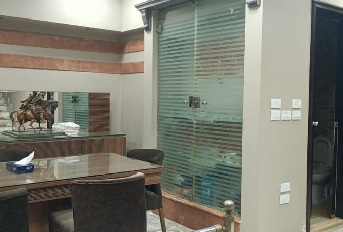 8247961 - الصورة الرئيسية للعقار