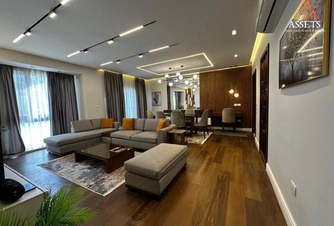 8247703 - صورة العقار 2