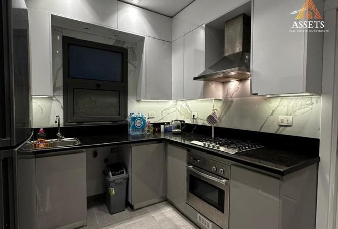 8247703 - صورة العقار 3