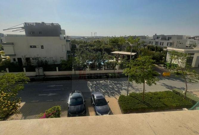 8254159 - صورة العقار 2