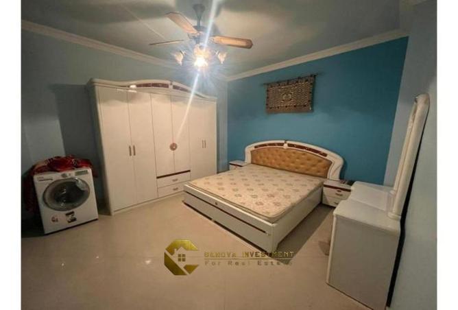 8247161 - صورة العقار 2