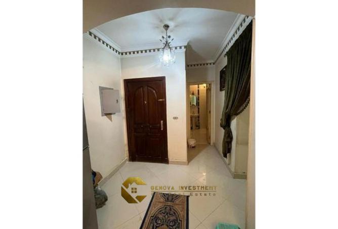 8247161 - صورة العقار 3