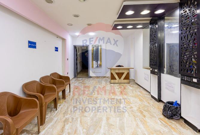 8247214 - صورة العقار 2