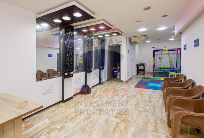 8247214 - الصورة الرئيسية للعقار