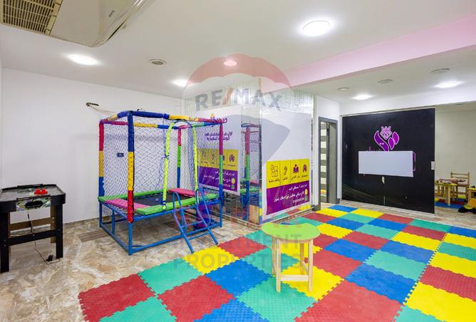 8247214 - صورة العقار 3