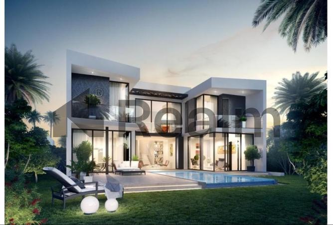 8366477 - Property Main Image